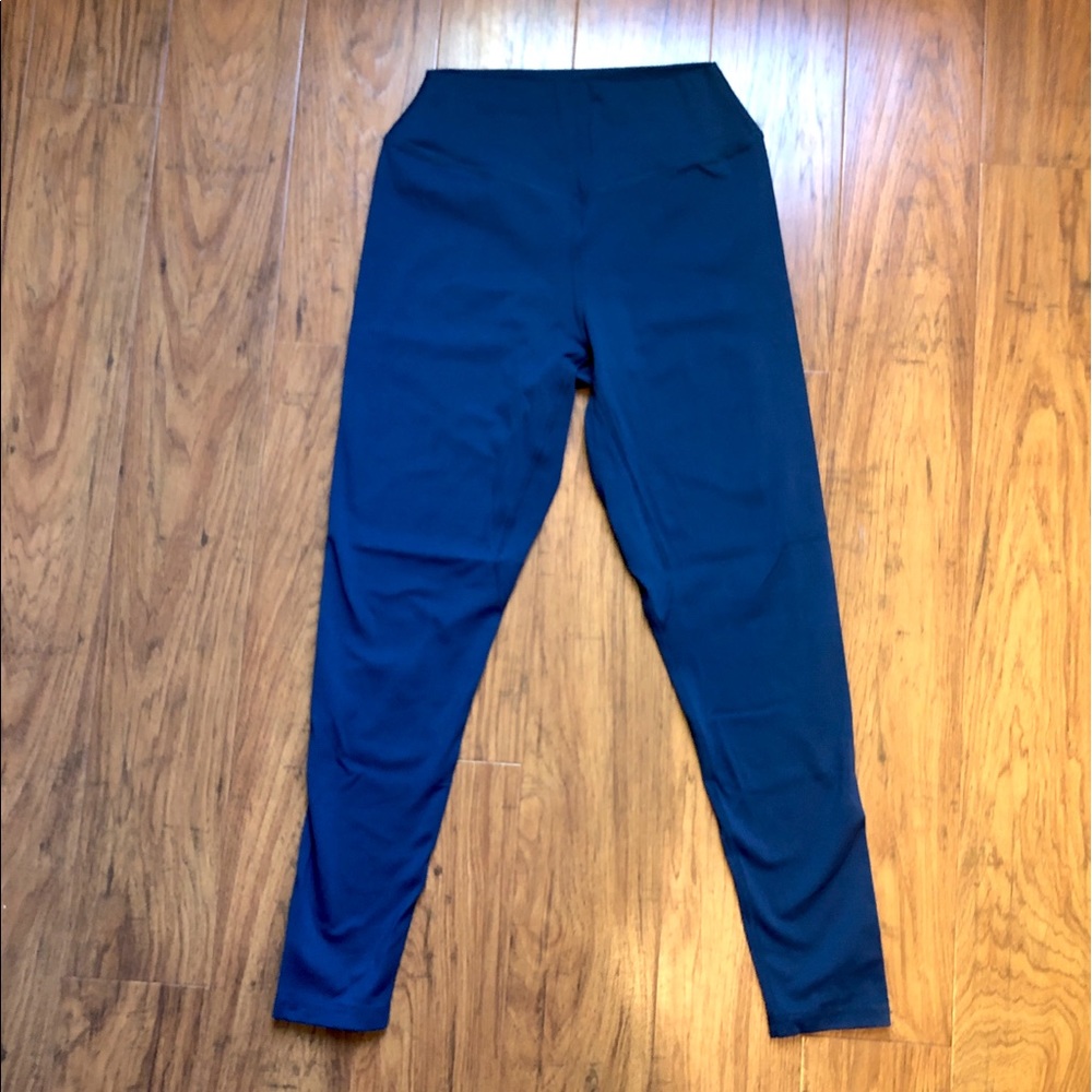 Balance Athletica OG Pant